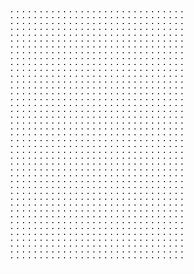 Image result for Dotted Grid