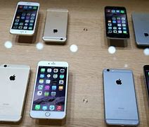 Image result for iPhone 6s India