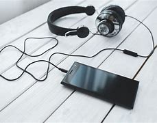 Image result for Samsung Phone Earbuds