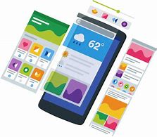 Image result for Apps Palaisipan Icon Transparent