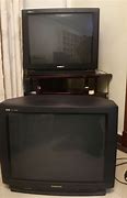 Image result for Samsung CRT TV