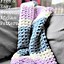 Image result for Crocheting Patterns for Beginners