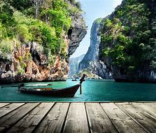 Image result for Thailand Vacation