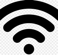 Image result for Anima Si Icon Wi-Fi