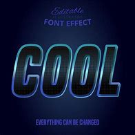 Image result for Cool Font Symbols Stickers