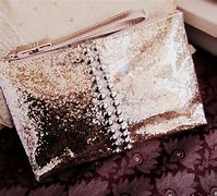 Image result for Studded iPhone Case