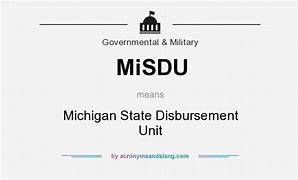 Image result for Misdu