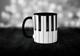 Image result for 9 to 5 Musical Mug