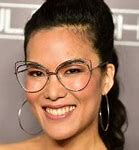 Image result for Ali Wong Tattoo