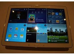 Image result for Samsung Big Tablet