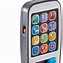 Image result for Kids Toy Mobile Phone