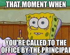 Image result for Spongebob Office Rage Meme