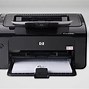 Image result for HP LaserJet Printers C7061A