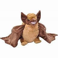 Image result for Bat Boy Kids Toy