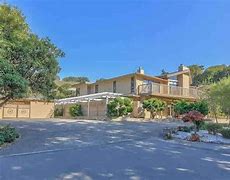Image result for 3665 Rio Rd., Carmel, CA 93921 United States