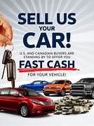 Image result for Buy and Sell Cheap Cars