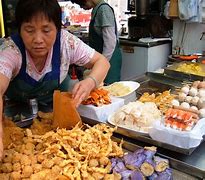 Image result for Eat Local Food