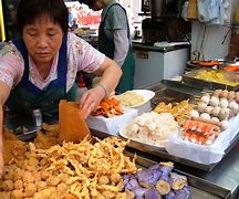 Image result for Process Food Example