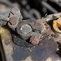 Image result for Electric Scooter Battery Terminal Corrosion