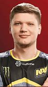 Image result for S1mple Pic