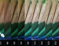 Image result for iPhone Camera 6 Inch