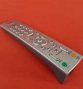 Image result for Replacement Remote Control