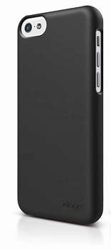 Image result for Cool iPhone 5C Cases