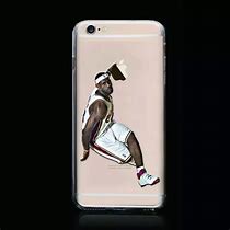 Image result for LeBron James iPhone 6 Case