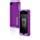Image result for iPhone 4 Purple Case