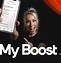 Image result for Buy iPhone 7 Plus Boost Mobile