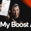 Image result for Boost Mobile Compatible Phones