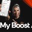 Image result for LG Venice Boost Mobile Phones