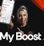 Image result for Boost Mobile Phones iPhone 8