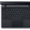 Image result for Acer Chromebook