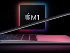 Image result for MacBook 8-Core