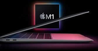 Image result for MacBook Pro with M1 Chip
