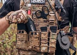 Image result for Plate Carrier Placement