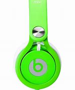 Image result for Beats hEadphones