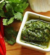 Image result for Salsa Picante