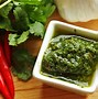 Image result for Salsa Picante