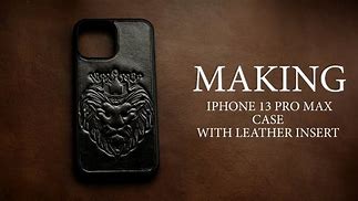 Image result for The Names of the Capital Used for Making iPhone