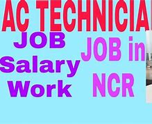 Image result for Telecommunications Technician Jobs