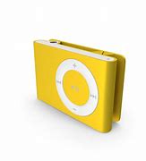 Image result for iPod Shuffle Instructions for Beginners