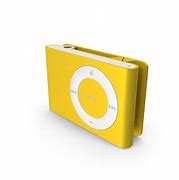 Image result for iPod Advert 1000 Songs in Your Pocket