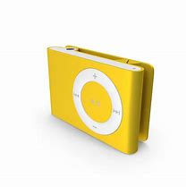 Image result for 1st iPod