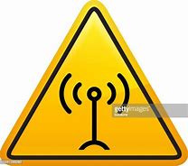 Image result for Access Point Tower Triangle