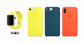 Image result for iphone 7 and 8 comparison