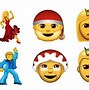 Image result for Emojii Sample