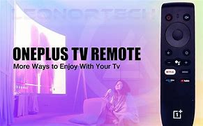 Image result for Philips TV Remotes Replacement