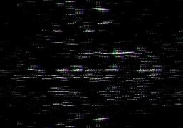 Image result for TV Static Overlay